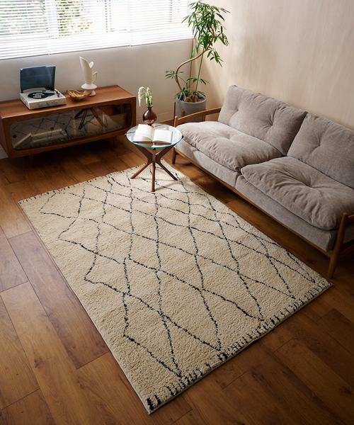 journal standard Furniture（ジャーナル スタンダード ファニチャー