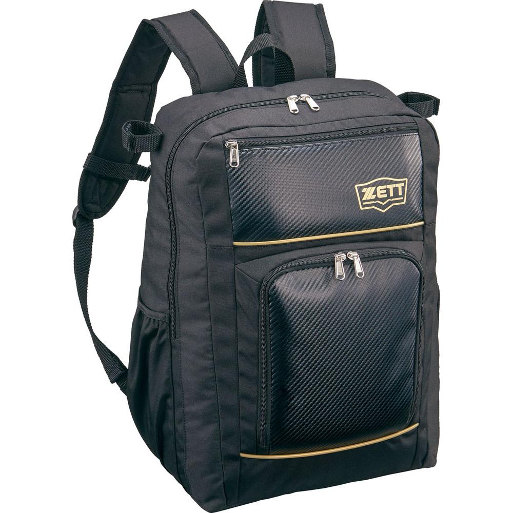 ソフトボール バックパック チームデイパック 30L | 総合スポーツ企業