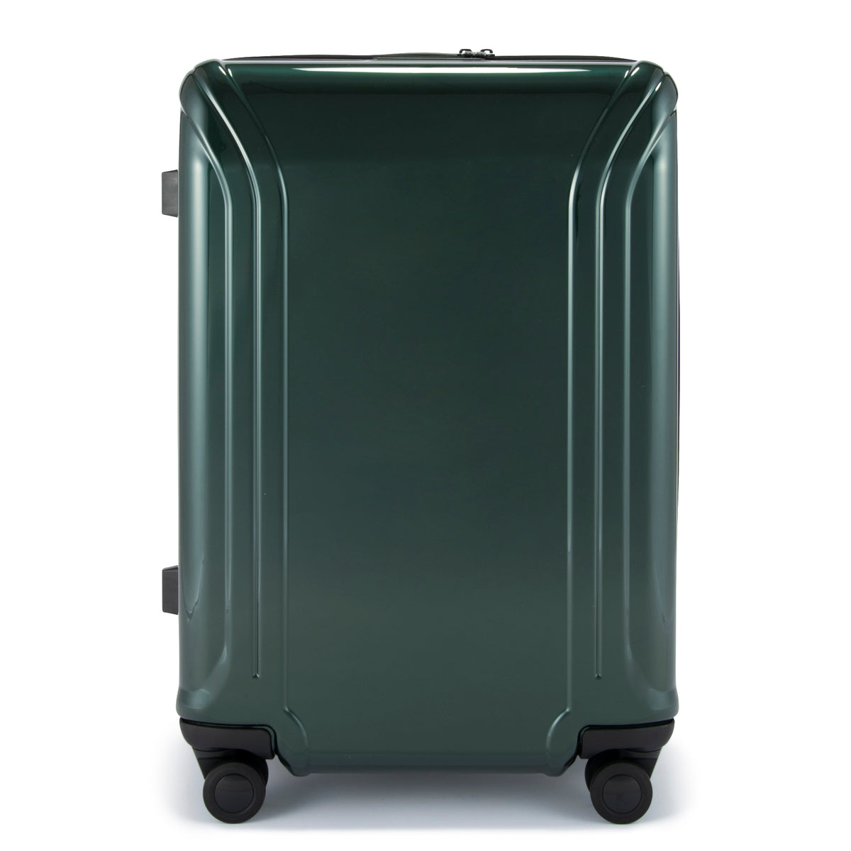 ZRP-ZX | Check-In-S 53L 80532 – ZERO HALLIBURTON