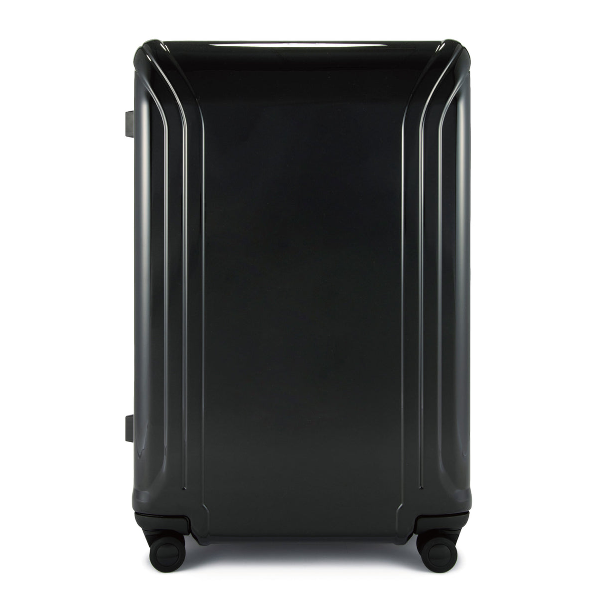 ZRP-ZX | Check-In-L 90L 80534 – ZERO HALLIBURTON