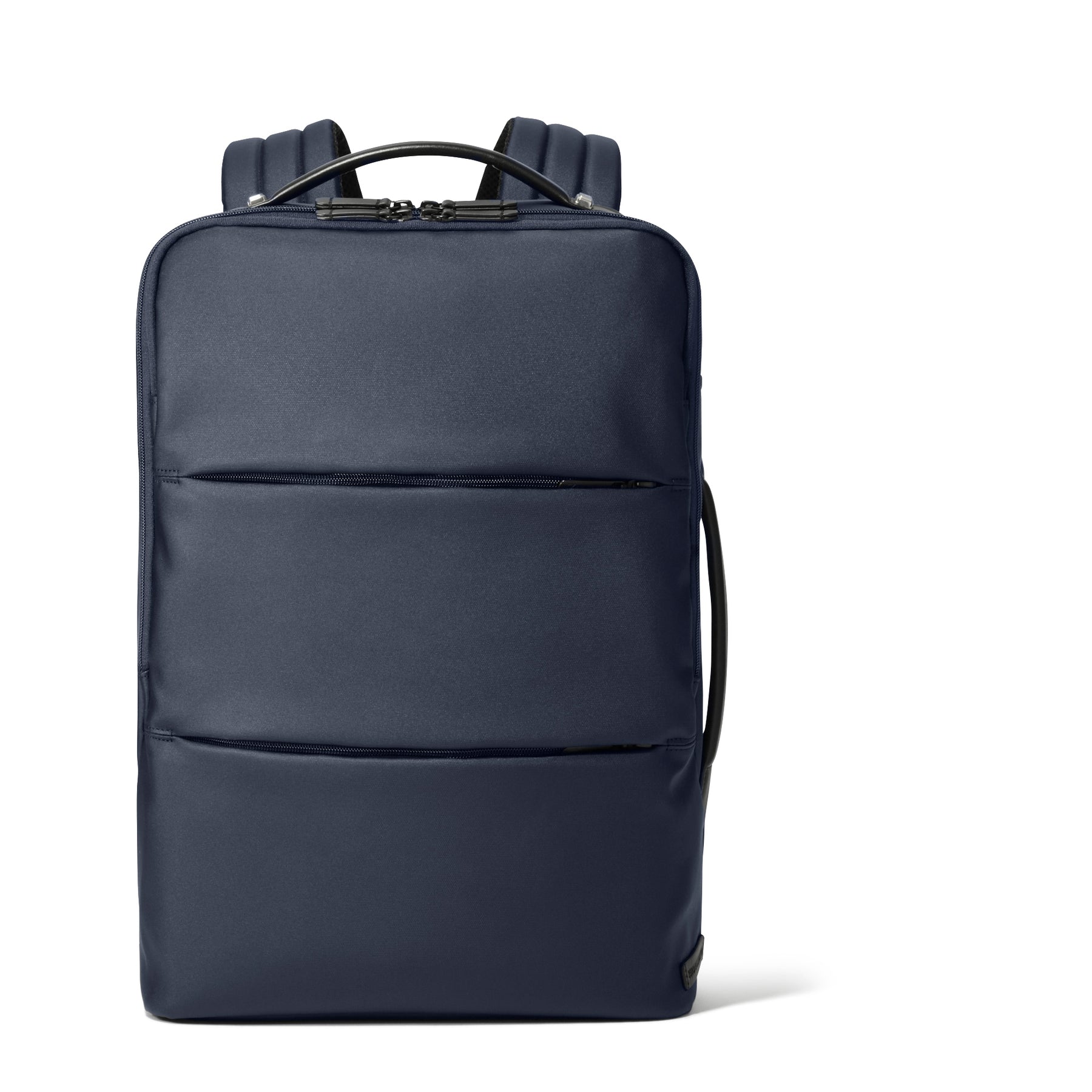 Z PACK | type-C2 Laminated Backpack Expandable B4/15.6