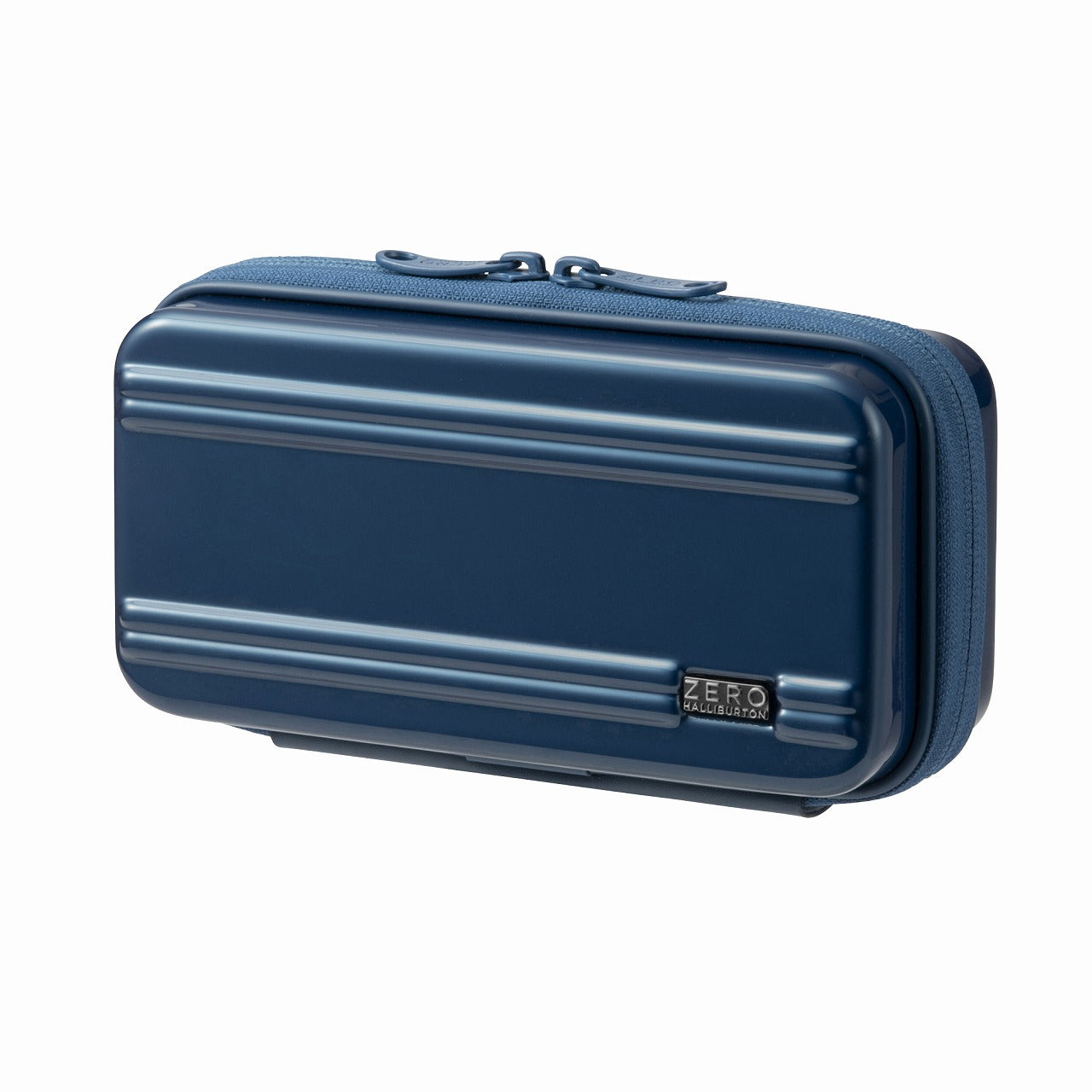 Accessories | ZH-Compact Cube | Small Amenity Case 81491 – ZERO