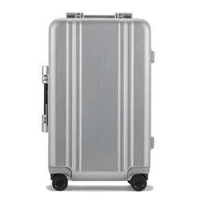 Classic Lightweight F | Carry-On Travel Case 32L 81581/81611