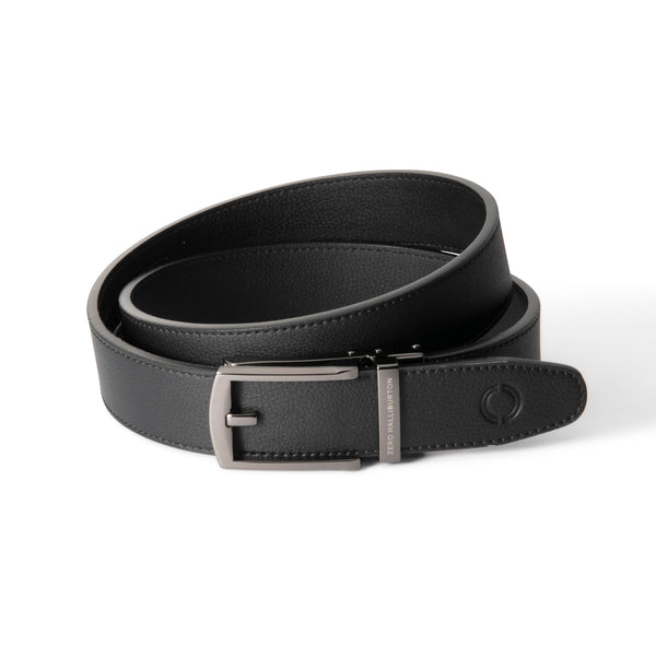 ZHG-BELT | Slide Lock Belt | 82196 – ZERO HALLIBURTON