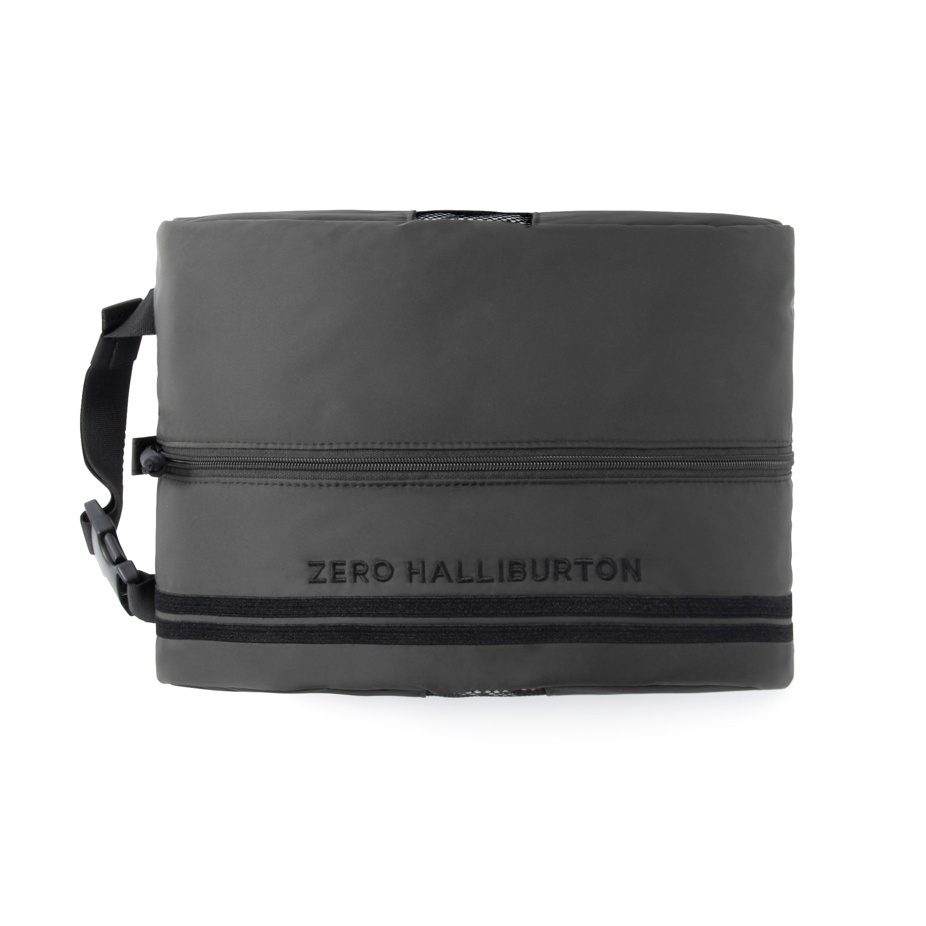 DICROS SOLO Series | Shoes Case ZHG-B DS | 85005 – ZERO HALLIBURTON