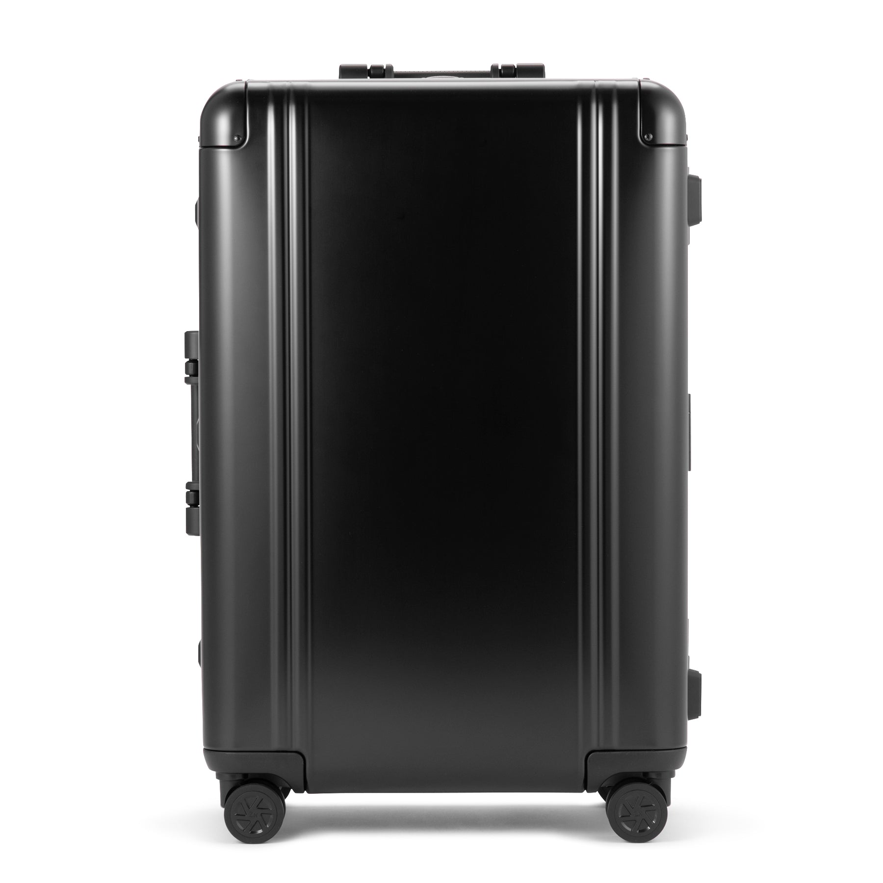 Classic Aluminum 3.0 | Check-In Travel Case 88L 94404 – ZERO