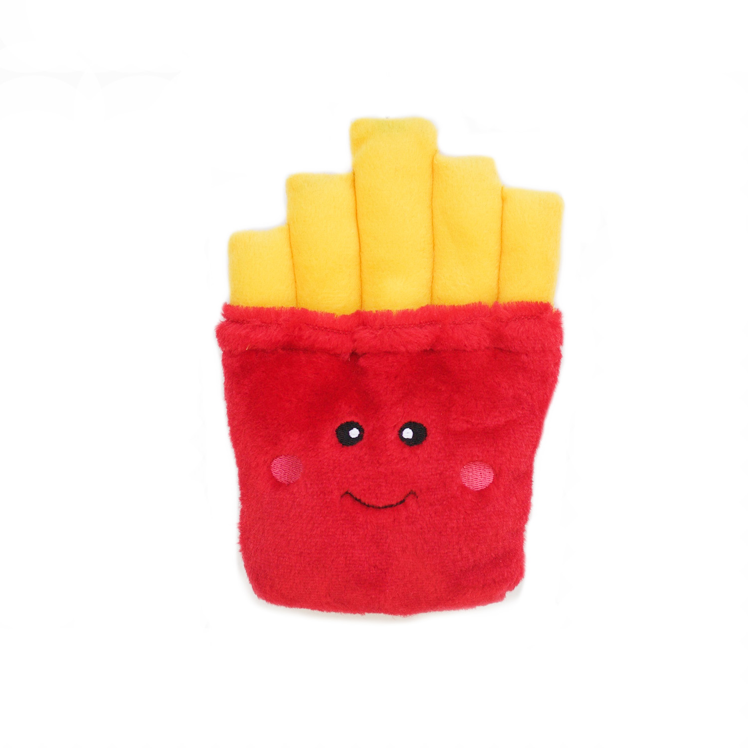 NomNomz® Fries | ZippyPaws