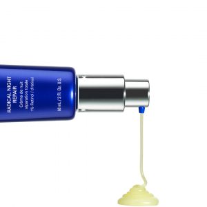 RADICAL NIGHT REPAIR - ZO Skin Health - UAE