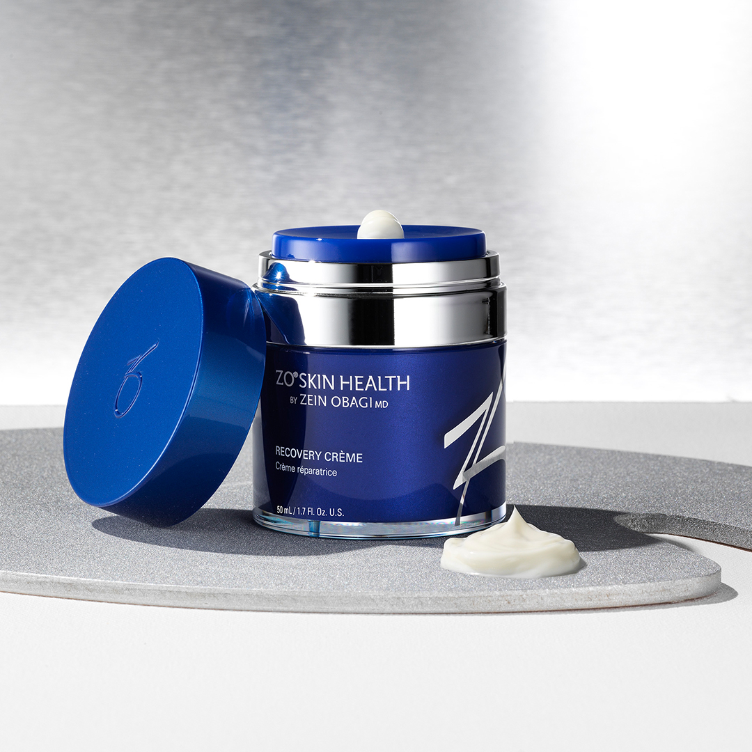RECOVERY CREME - ZO Skin Health - UAE