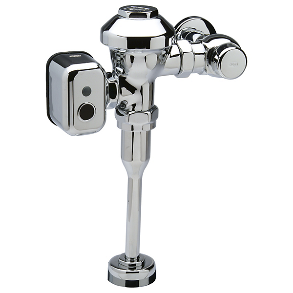 ZEMS6003PL-IS - | Zurn