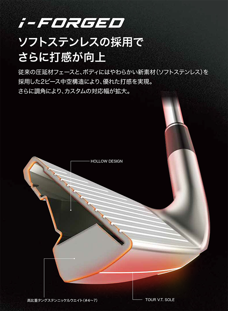 ダンロップ スリクソン ZXi4 アイアンセット 5本組(6-P)の通販 テレ東