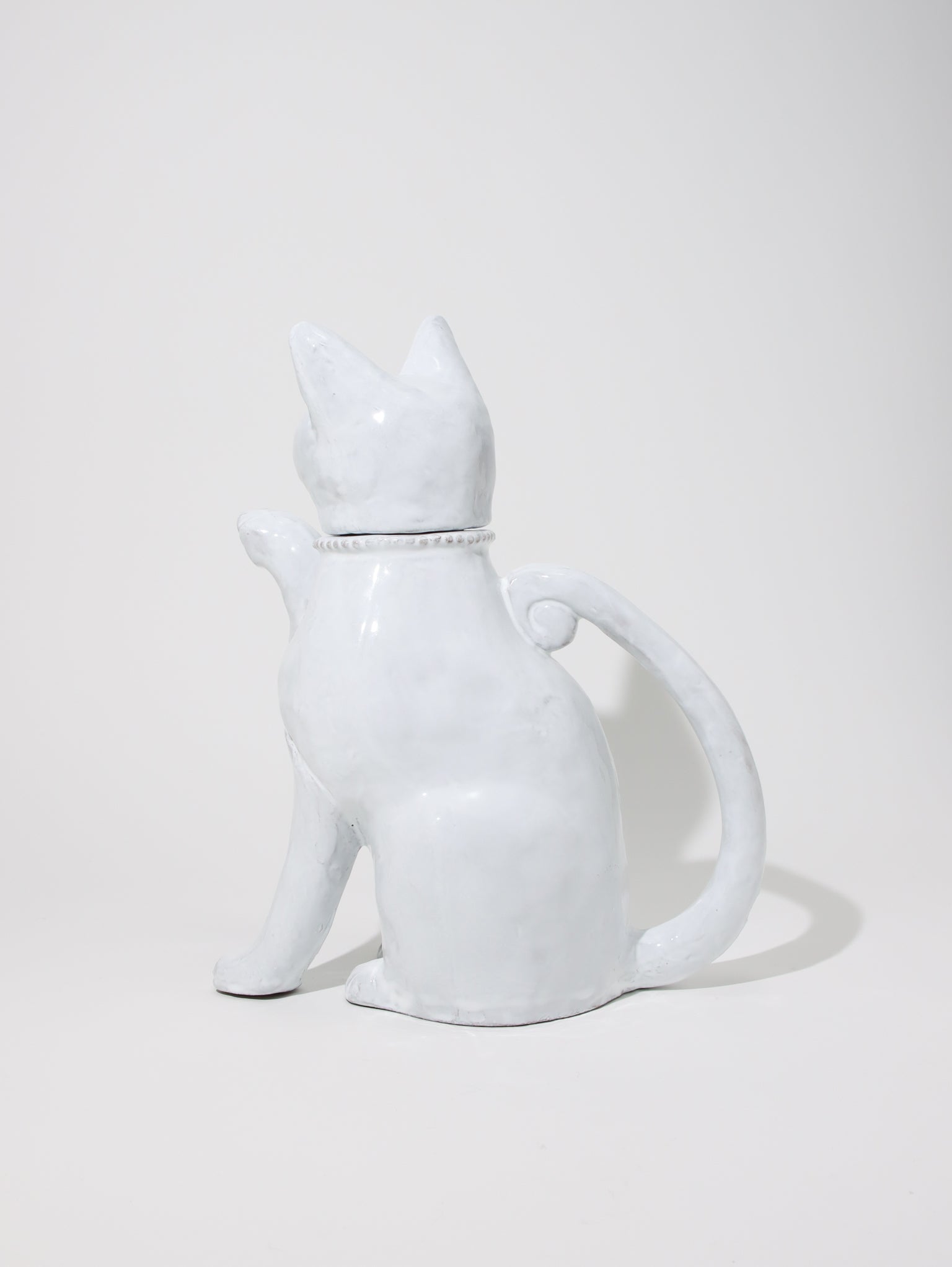 Astier de Villatte | アスティエ・ド・ヴィラット – Page 7 – ATELIER