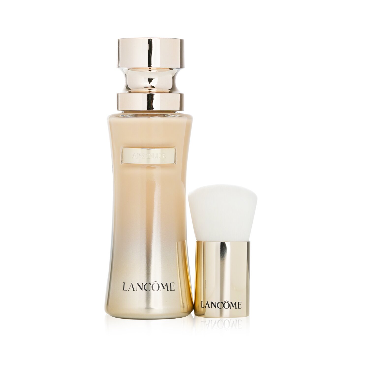 ランコム Lancome Absolue Essence Foundation SPF20 #110 Ivoire-PO