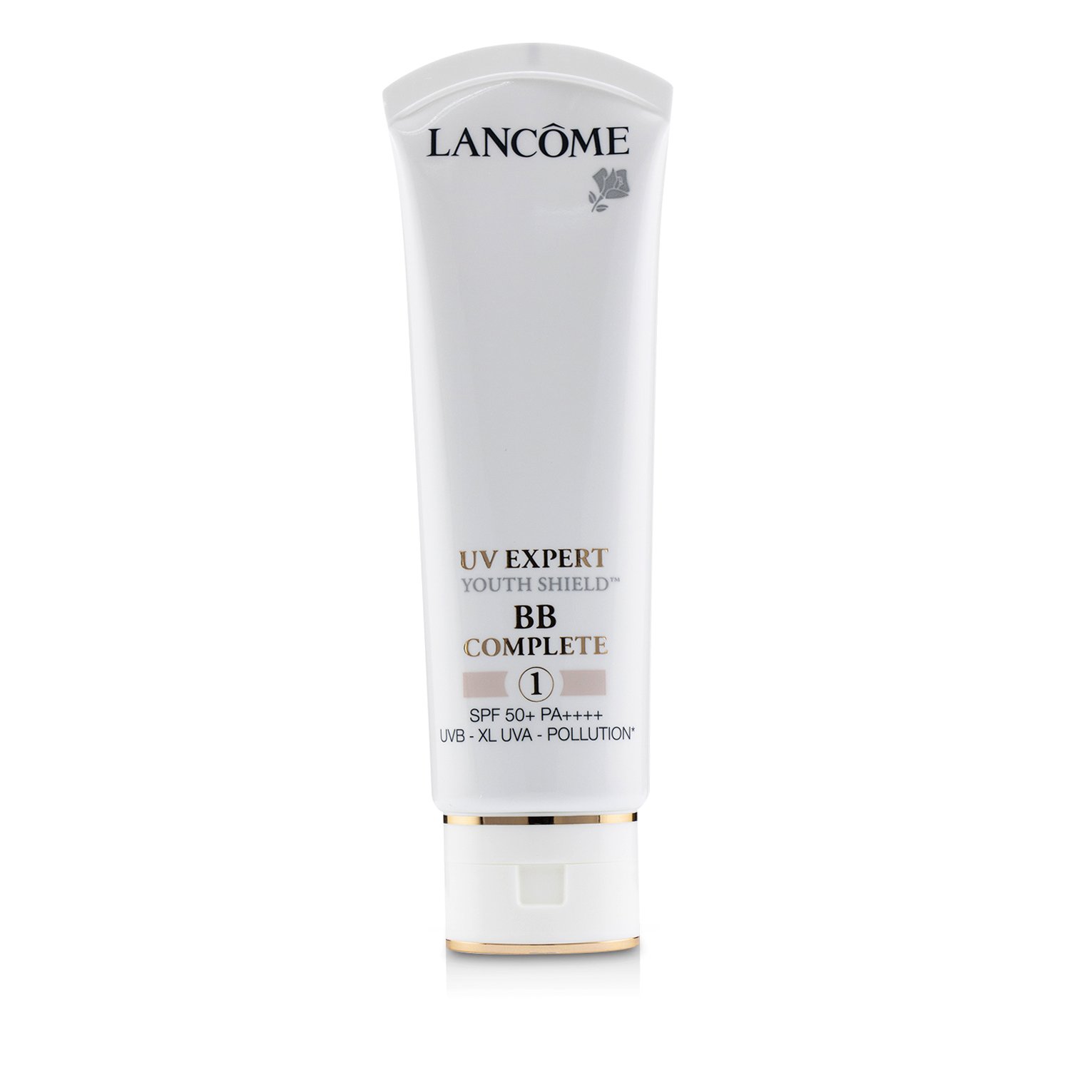 Lancome UV Expert Youth Shield BB Complete 1 SPF50 - Unify 50ml