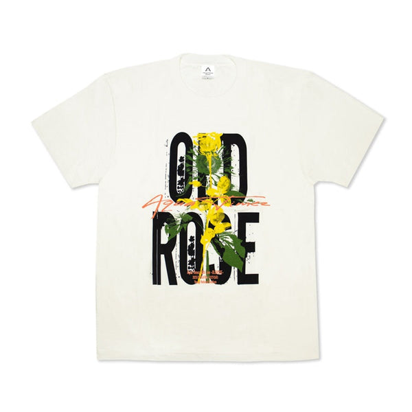 Aqua Timez Online Store