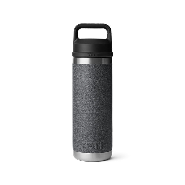 サンフランシスコ49ers × YETI チャグ18oz ブラック｜限定コラボ品