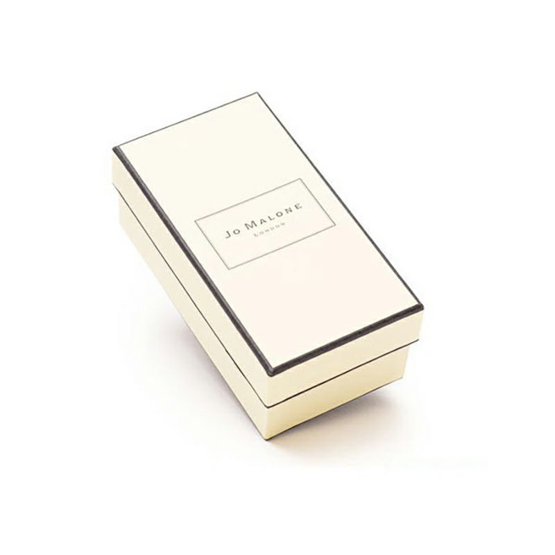 ジョーマローンロンドン Jo MALONE LONDON 縦長サイズギフトボックス