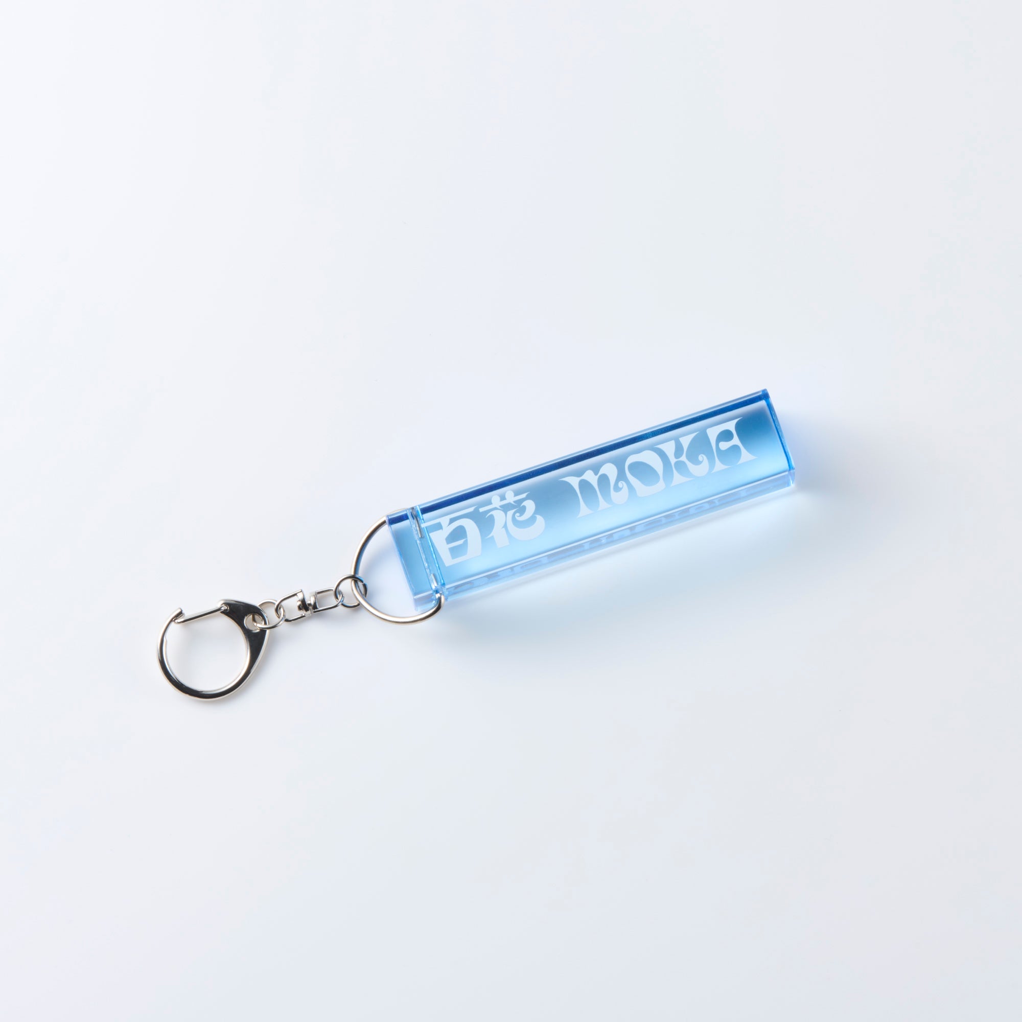 Phantom Siita Merch – Page 2 – Ado Official Music Shop