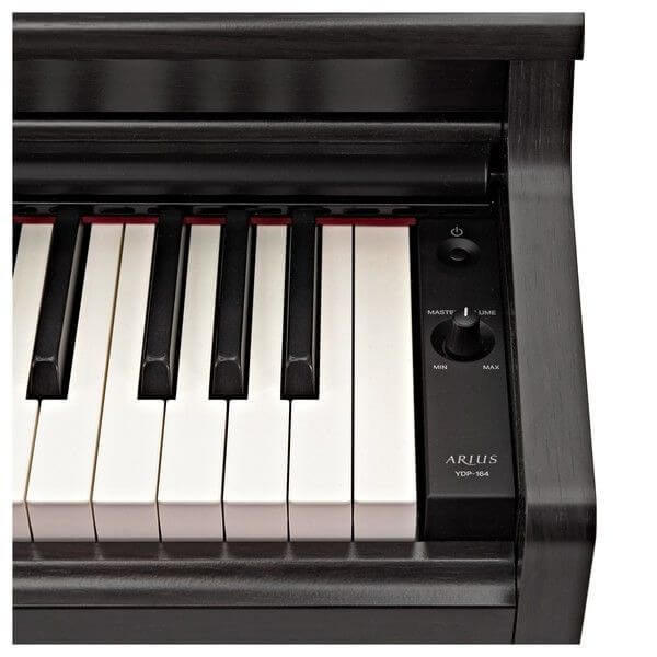 aomoto】Yamaha YDP-164 YDP-164 - Overview - ARIUS - Pianos