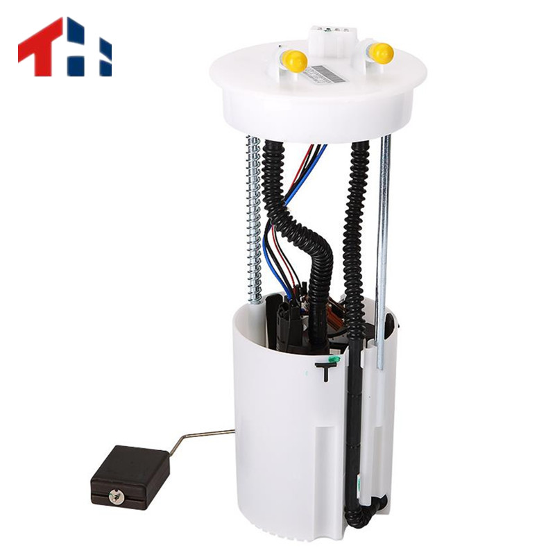 1106100BK00XA Fuel pump assembly for Great Wall hover H3 H5