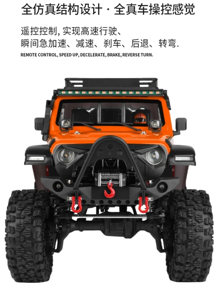 AliExpress