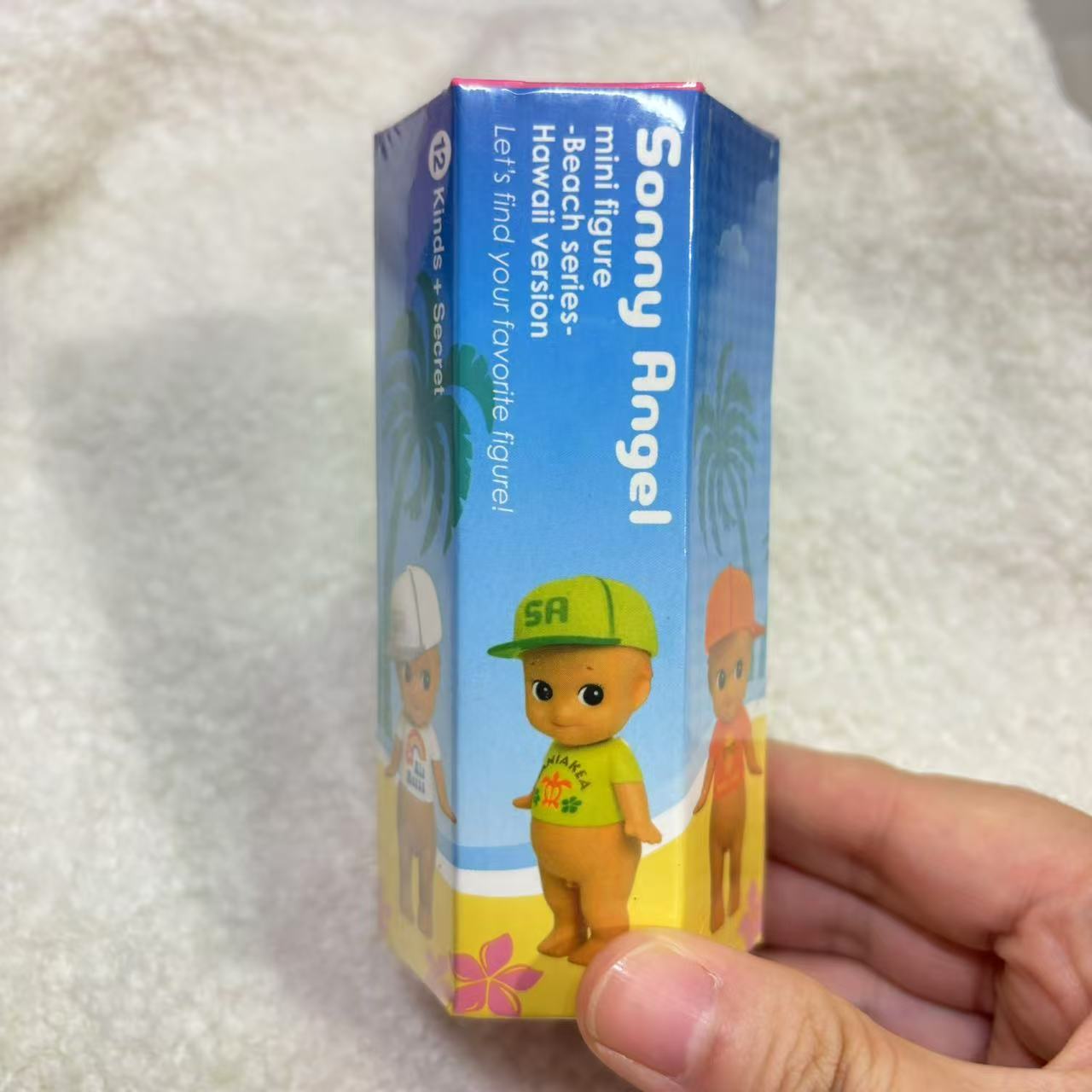 AliExpress