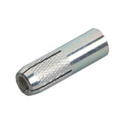 グリップアンカー ステンレス ねじ径 M8 全長 30mm SCT-830 サンコー