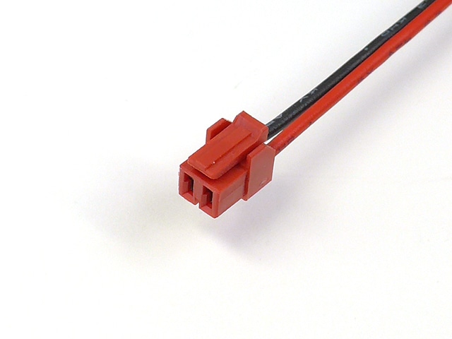 広帯域用スピーカーユニット 7.7cm(77mm) 8Ω 10W: 受動部品 秋月電子