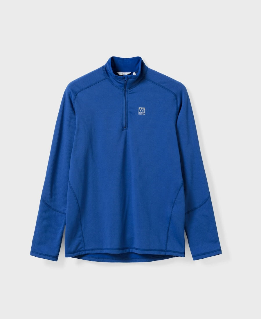 66 North Clothing: Iconic Icelandic Outerwear - Aktiv