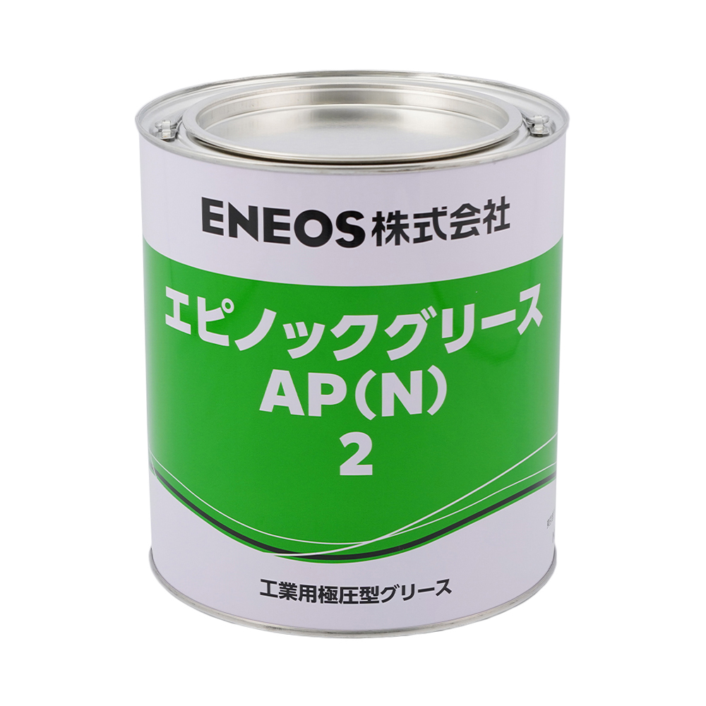 取扱を終了した商品です］工業用グリース エピノック®グリースAP（N