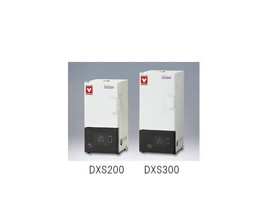 61-9660-37 定温乾燥器 DXS300 【AXEL】 アズワン
