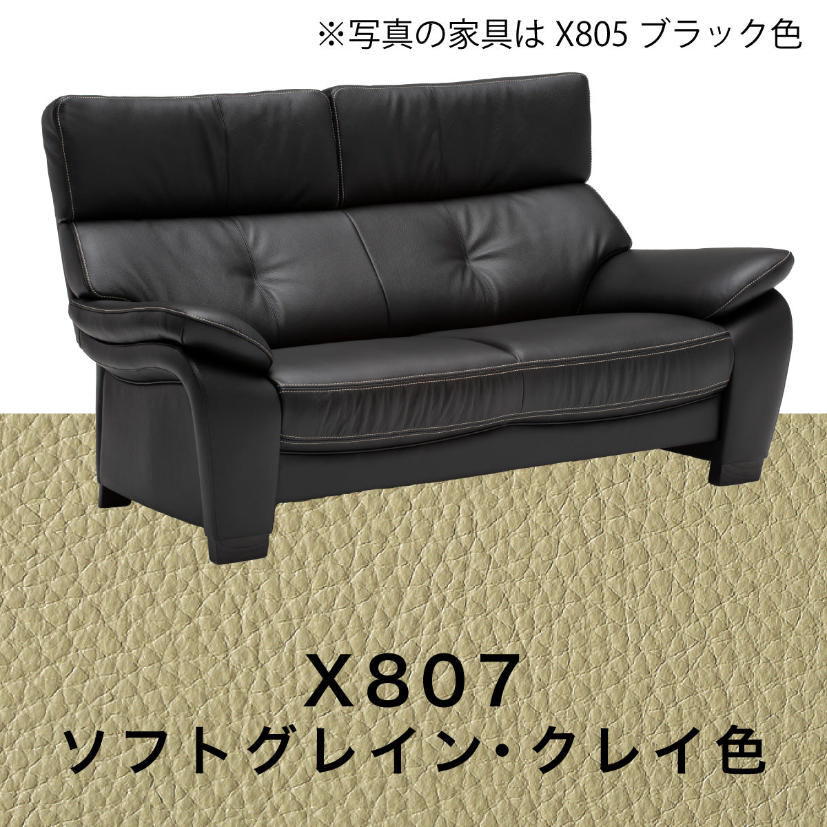zw7312k807_1200x.jpg?v=1754976099