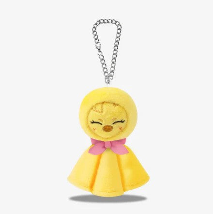 SKZOO Stray Kids Bag Charms | Dominate Japan World Tour | Aidol House