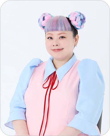 NEW airweave（ニューエアウィーヴ）」新CM｜渡辺直美・浅田真央出演