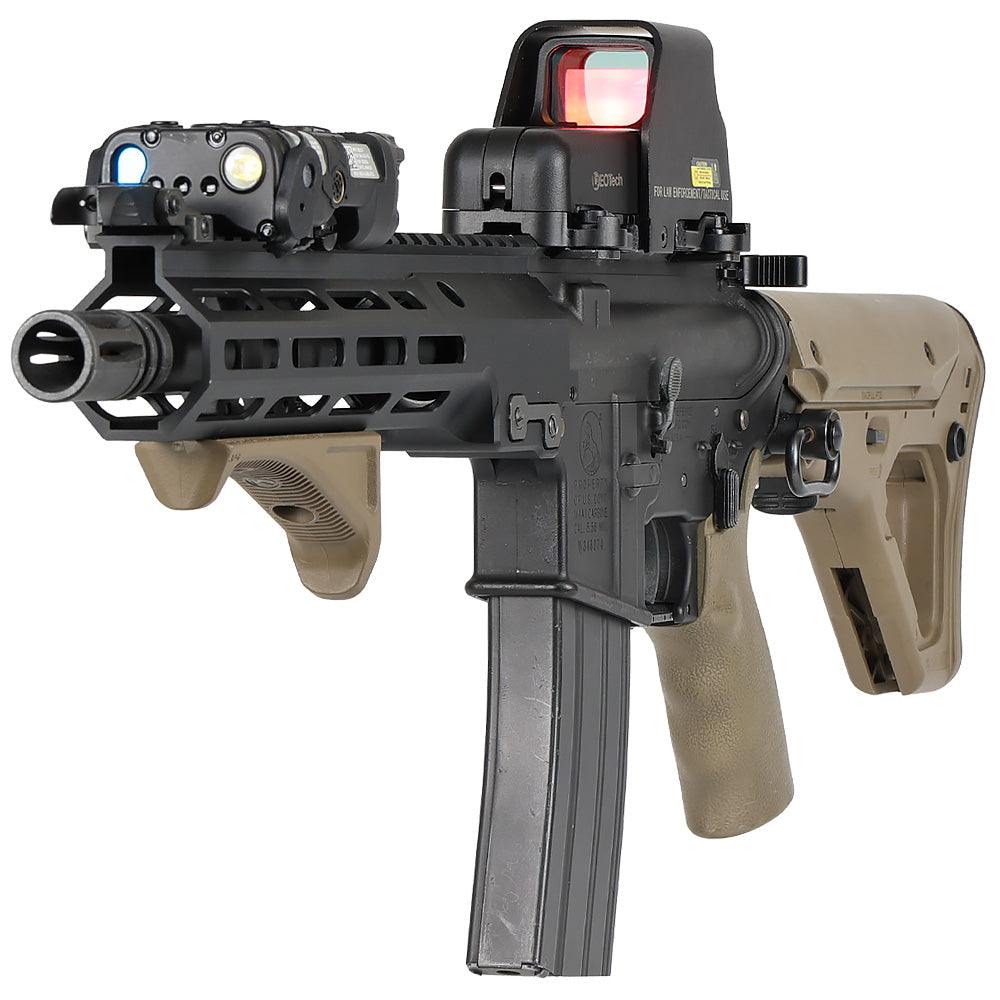 Holy Warrior 製 】 EOTech 553 ホロサイト (ドットサイト) レプリカ