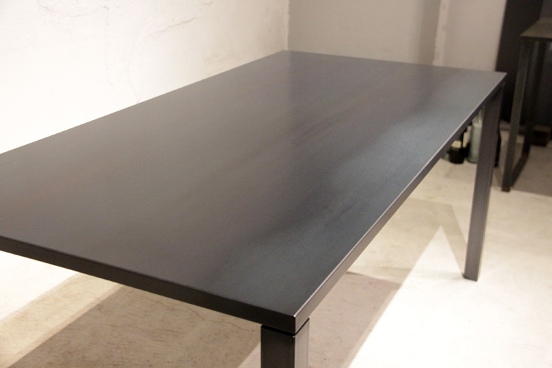 Table 01 - aizara