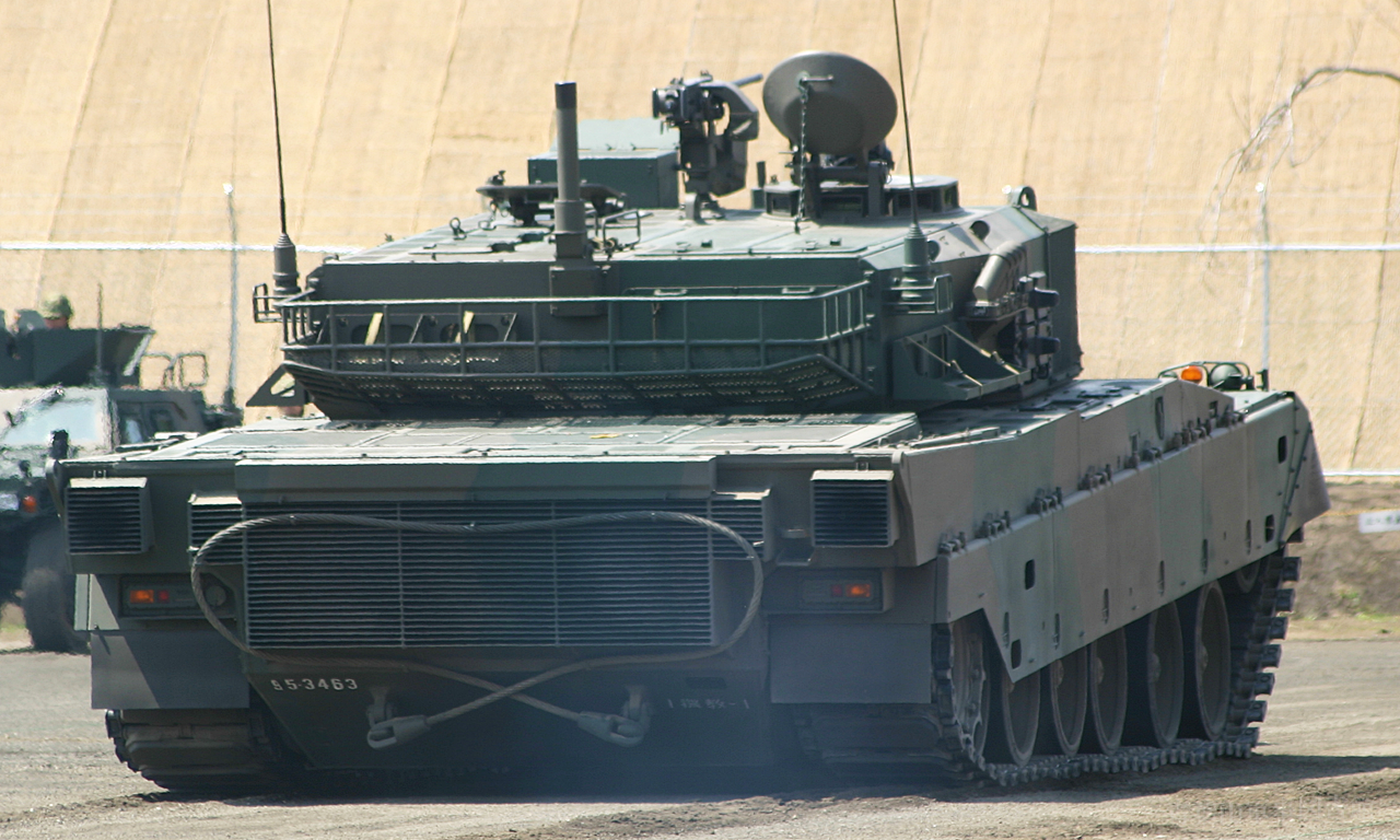 90式戦車コースター 未使用 90式戦車コースター 未使用 90式戦車コースター