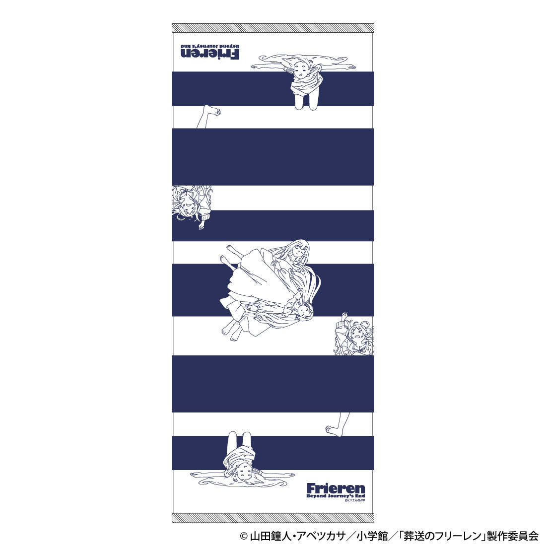 AKRSFR016_1100x.jpg?v=1756677906