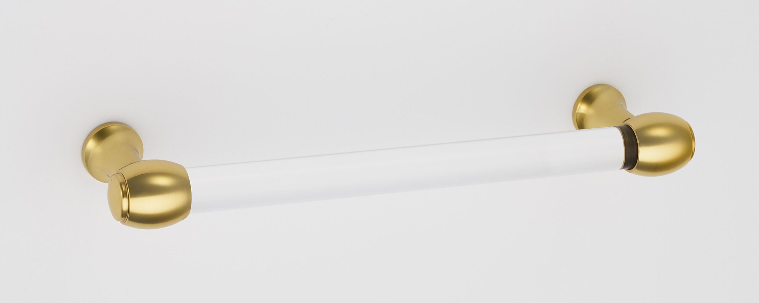 Acrylic Royale Pull A870-8 – 