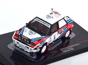 RAC425B.jpg