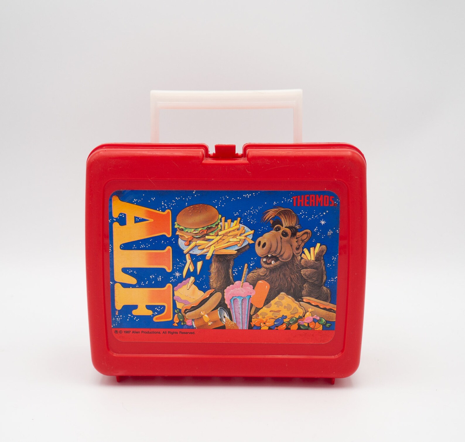 alf-lunch-box-1987-vintage-1.