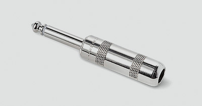 strymon | MIDI Cables | MIDI - TRS変換ケーブル | 製品情報