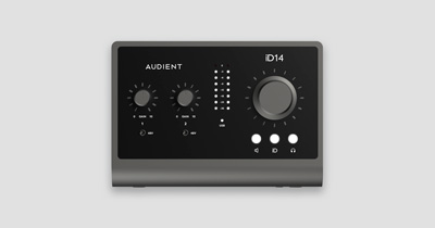 strymon | Ola | dBucket コーラス＆ビブラート | 製品情報