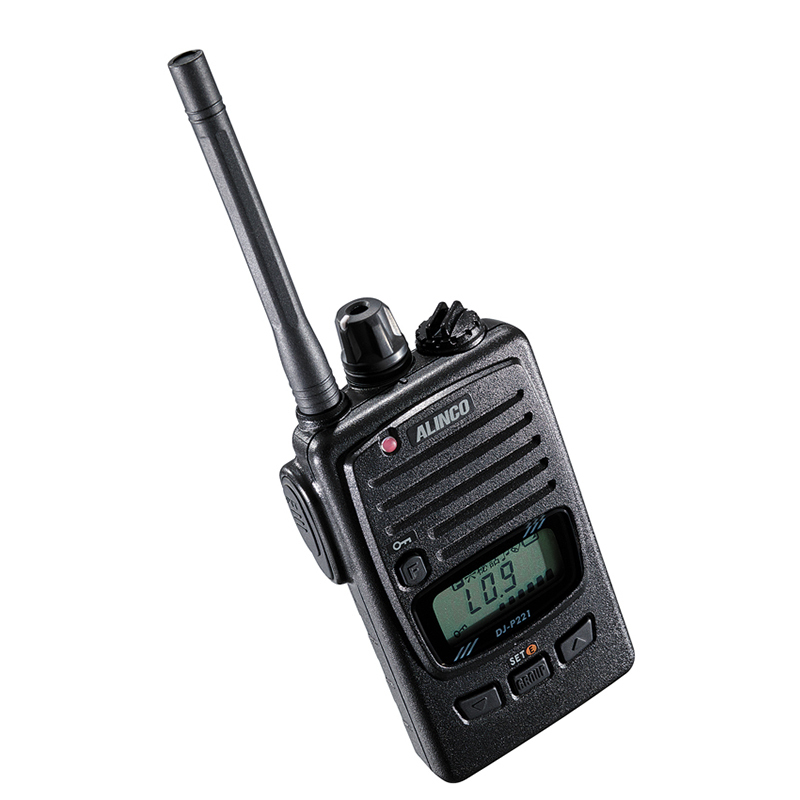 DJ-P221MK.jpg