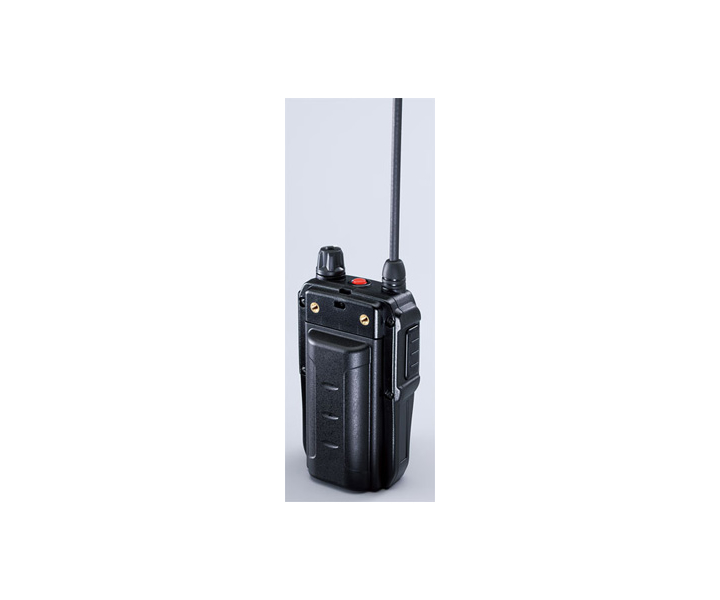 DJ-P45-2.jpg