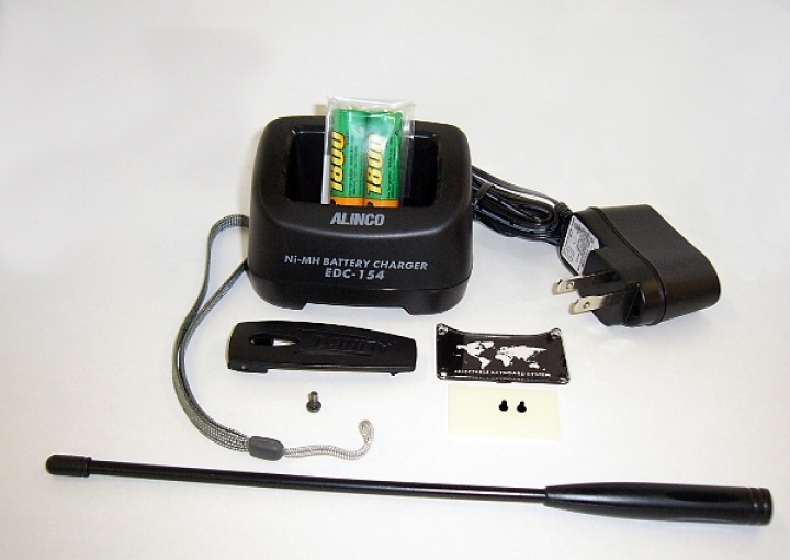 DJ-X8-2.jpg