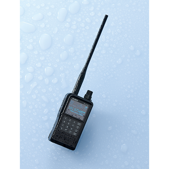 djx100waterHP.jpg