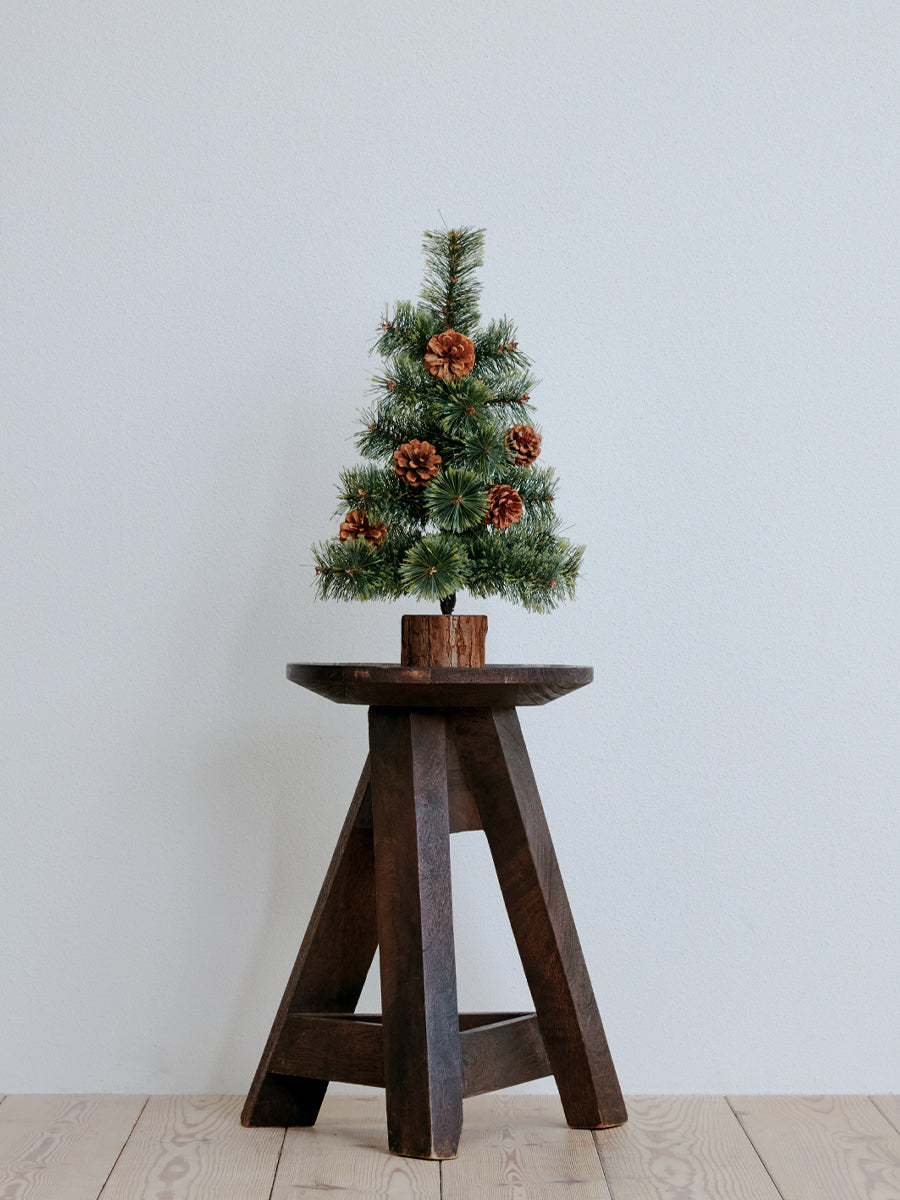 公式】Alsace アルザスツリー｜Online Shop｜本物志向のクリスマス