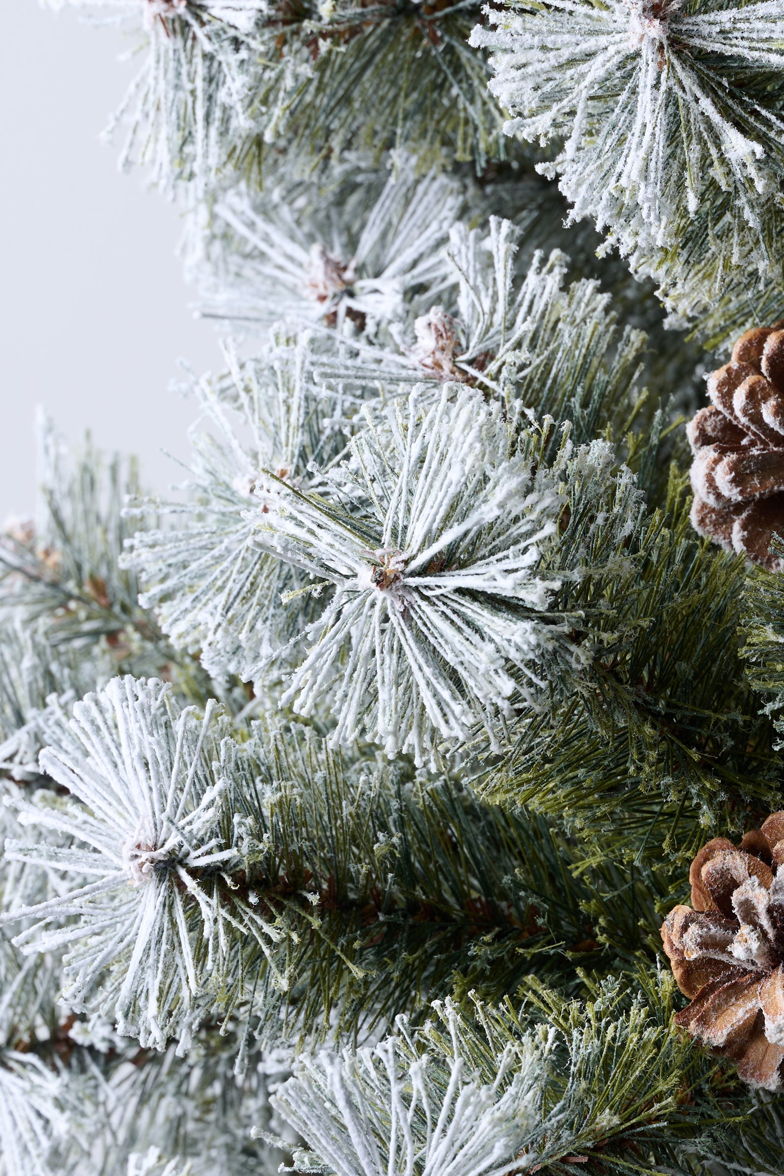 公式】Alsace アルザスツリー｜Online Shop｜本物志向のクリスマス