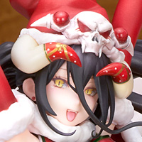 ナーベラル・ガンマ so-bin Ver. | ALTER